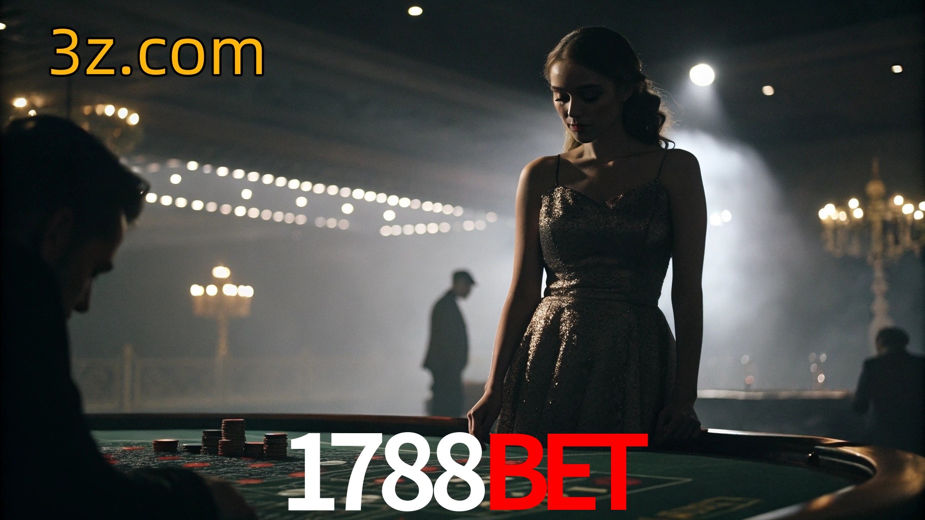 jogo 1788bet