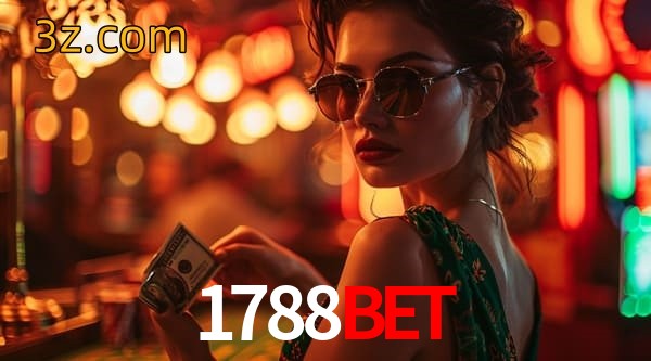 jogos 1788bet
