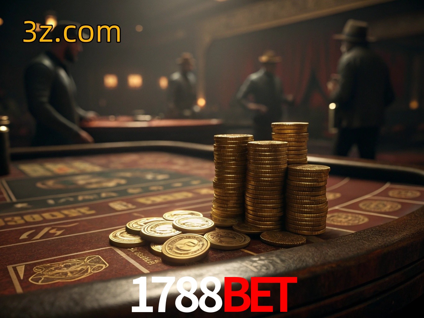  1788bet app