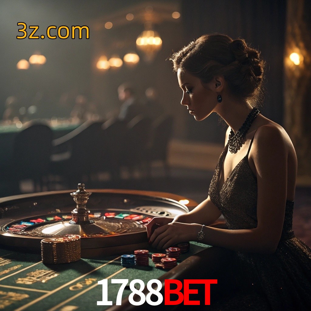 jogos 1788bet