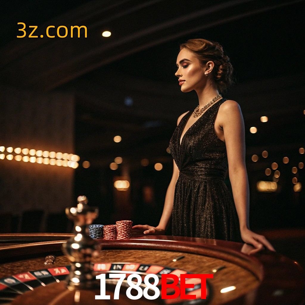 com 1788bet