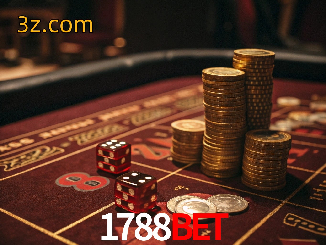 app 1788bet