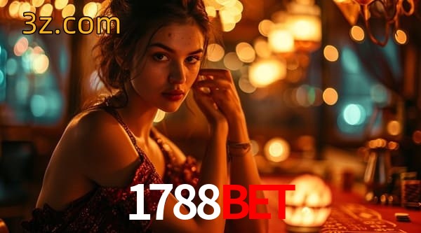  1788bet app