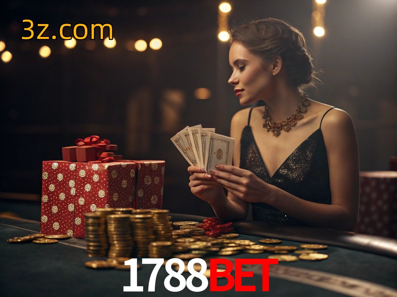  1788bet com