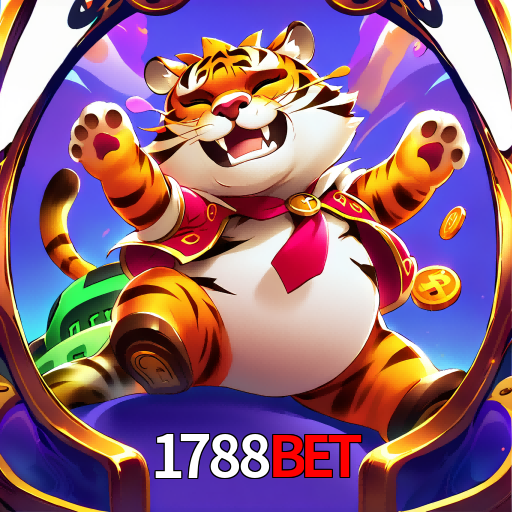 bonus 1788bet